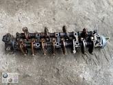 Oto Çıkma Parça / Hyundai / Accent / Motor / Subap / Çıkma Parça 
