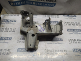 Oto Çıkma Parça / Opel / Astra / Kaporta & Karoser / Sol Şasi / Çıkma Parça 