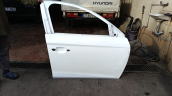 Oto Çıkma Parça / Opel / Corsa / Kaporta & Karoser / Sağ Ön Kapı / Çıkma Parça 