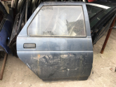 Oto Çıkma Parça / Lada / Vega / Kaporta & Karoser / Kapı Kilidi / Çıkma Parça 