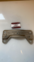 Oto Çıkma Parça / Seat / Ibiza / Motor / Bağlantı Braketi / Çıkma Parça 