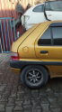 citroen saxo depo kapağı