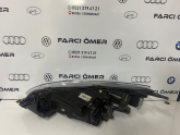 Oto Çıkma Parça / Ford / Kuga / Far & Stop / Sağ Ön Far / Çıkma Parça 