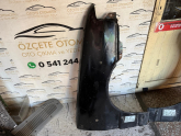 Oto Çıkma Parça / Fiat / Uno / Kaporta & Karoser / Sol Ön Çamurluk / Çıkma Parça 