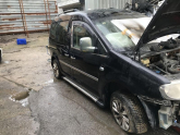 VOLKSWAGEN CADDY 2006 2011 ÇAMURLUK ÖN SAĞ 2K0821022