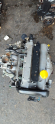 Oto Çıkma Parça / Opel / Astra / Motor / Motor (komple) / Çıkma Parça 