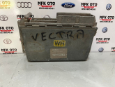 OPEL VECTRA ABS BEYNİ ORJİNAL 0265100039