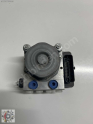 Oto Çıkma Parça / Nissan / Qashqai / ABS / ABS Beyni / Çıkma Parça 