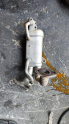 Oto Çıkma Parça / Renault / Clio / Motor / EGR / Çıkma Parça 
