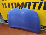 Oto Çıkma Parça / Renault / Clio / Kaporta & Karoser / Kaput / Çıkma Parça 