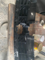 Oto Çıkma Parça / Volkswagen / Jetta / Kaporta & Karoser / Panjur / Çıkma Parça 