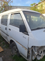 Hyundai H100 sağ ön kapı Hyundai H100 sağ ön kapı