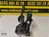 Oto Çıkma Parça / Renault / Clio / Fren / Westinghouse / Çıkma Parça 