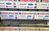 Oto Çıkma Parça / Ford / Focus / Kaporta & Karoser / Bakalit / Çıkma Parça 