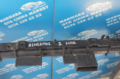 Oto Çıkma Parça / Jeep / Renegade / Kaporta & Karoser / Ön Panel / Çıkma Parça 