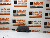 ÇIKMA FİAT DOBLO-PUNTO KM SAATİ OEM 5550011005
