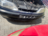 Oto Çıkma Parça / Citroen / Xsara / Tampon / Ön Tampon / Çıkma Parça 