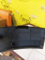 Oto Çıkma Parça / Opel / Mokka / Kaporta & Karoser / Dodik / Çıkma Parça 