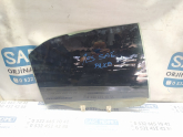 ÇIKMA HONDA CİVİC İES SAĞ ARKA KAPI CAMI 43R-00033