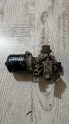 RENULT SYMBOL ÖN CAM SİLECEK MOTORU ORJİNAL ÇIKMA 288009321R