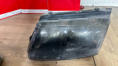 Oto Çıkma Parça / Volkswagen / Passat / Far & Stop / Sol Ön Far / Çıkma Parça 