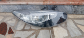 Renault fluency  sag far