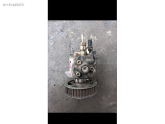 Oto Çıkma Parça / Toyota / Corolla / Motor / Mazot Pompası / Çıkma Parça 