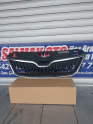 Oto Çıkma Parça / Skoda / Rapid / Kaporta & Karoser / Panjur / Çıkma Parça 