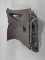 03621 RENAULT CLİO 4 SOL ARKA BAKALİTİ