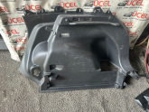 Oto Çıkma Parça / Jeep / Compass / Kaporta & Karoser / Bakalit / Çıkma Parça 