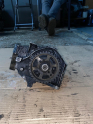 Oto Çıkma Parça / Ford / Fiesta / Yakıt / Yakıt Pompası / Çıkma Parça 