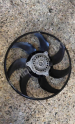 Oto Çıkma Parça / Fiat / Ducato / Fan / Fan Paneli / Çıkma Parça 