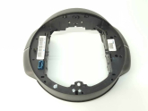 Oto Çıkma Parça / Citroen / C4 / Direksiyon / Direksiyon Düğmesi / Çıkma Parça 
