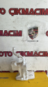 Oto Çıkma Parça / Volkswagen / Touran / Oto Cam / Silecek Suyu Deposu / Çıkma Parça 
