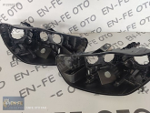 Oto Çıkma Parça / Audi / A6 / Far & Stop / Far Kasası / Sıfır Parça 