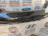 Oto Çıkma Parça / Audi / A3 / Tampon / Arka Tampon / Çıkma Parça 