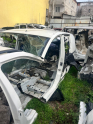 Oto Çıkma Parça / Fiat / Fiorino / Kaporta & Karoser / Arka Çamurluk / Çıkma Parça 