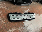 Oto Çıkma Parça / Land Rover / Discovery / Kaporta & Karoser / Panjur / Çıkma Parça 
