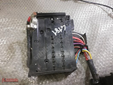 Oto Çıkma Parça / Ford / Focus / Elektrik / Elektrik Tesisatı / Çıkma Parça 