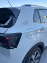 Oto Çıkma Parça / Volkswagen / T-Cross / Far & Stop / Sağ Arka Stop / Çıkma Parça 