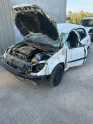 Oto Çıkma Parça / Peugeot / 206 / Direksiyon / Direksiyon Basınç Müşürü / Çıkma Parça 