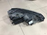 Oto Çıkma Parça / Volkswagen / Jetta / Far & Stop / Sol Ön Far / Çıkma Parça 
