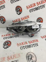 BMW 3 Serisi F30 LCİ SONRASI Far