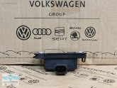 Oto Çıkma Parça / Volkswagen / Lupo / Far & Stop / Sinyal Lambası / Sıfır Parça 