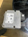 Oto Çıkma Parça / Ford / Tourneo Courier / Airbag / Airbag Beyni / Çıkma Parça 