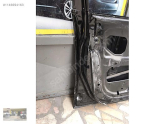 Oto Çıkma Parça / Chevrolet / Captiva / Kaporta & Karoser / Sol Ön Kapı / Çıkma Parça 