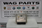 SEAT SKODA AUDİ VW MOTOR BEYNİ 038906019GQ