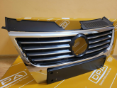 Oto Çıkma Parça / Volkswagen / Passat / Kaporta & Karoser / Panjur / Sıfır Parça 