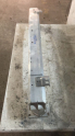 Oto Çıkma Parça / Peugeot / 3008 / Tampon / Tampon Demiri / Çıkma Parça 