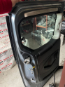 Oto Çıkma Parça / Citroen / Berlingo / Kaporta & Karoser / Sol Sürgülü Kapı / Çıkma Parça 